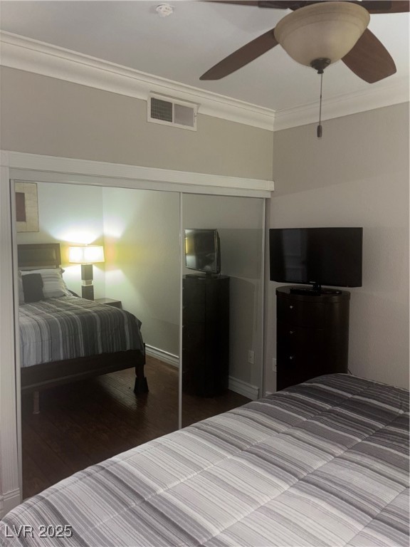 220 FLAMINGO Road 212