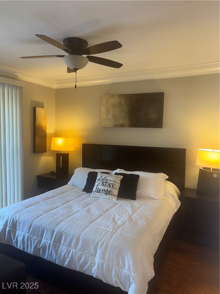 220 FLAMINGO Road 212