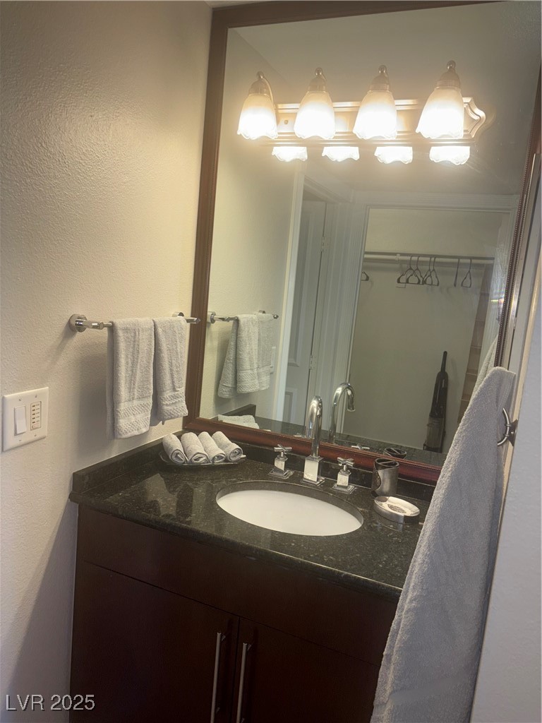 220 FLAMINGO Road 212