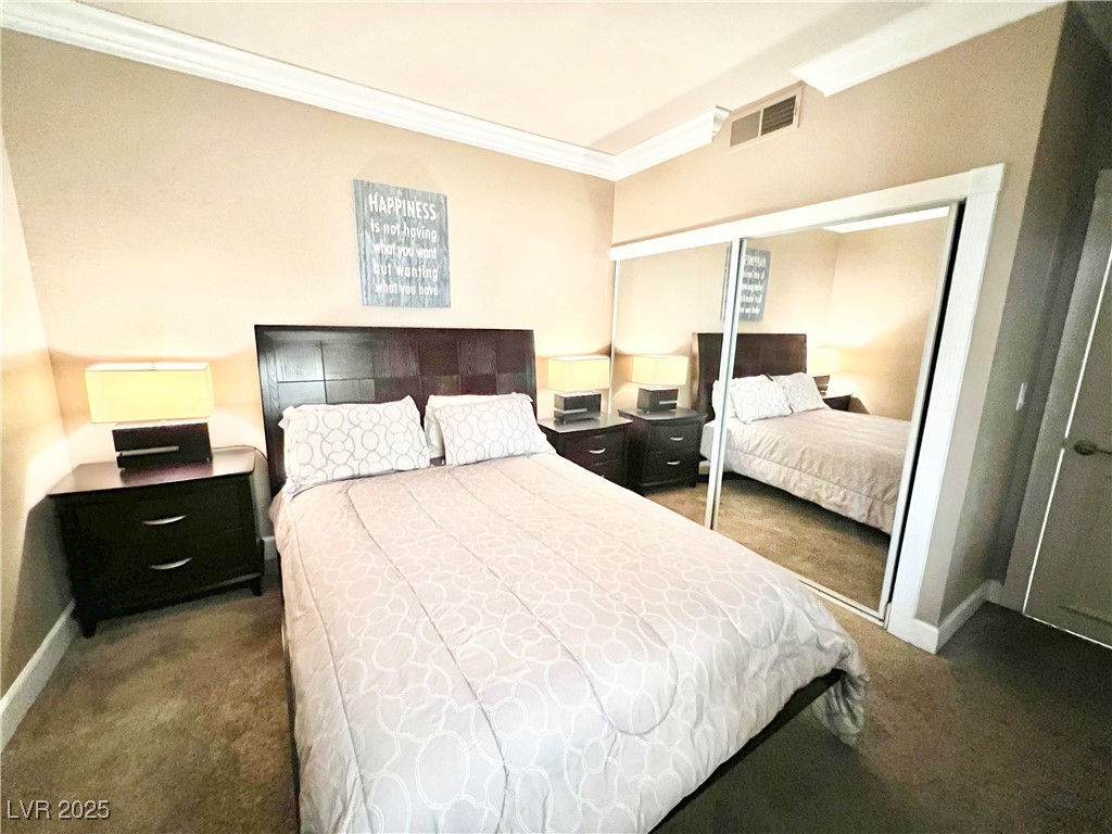 260 East Flamingo Road 204