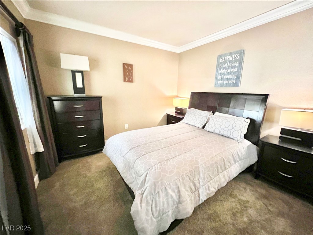 260 East Flamingo Road 204