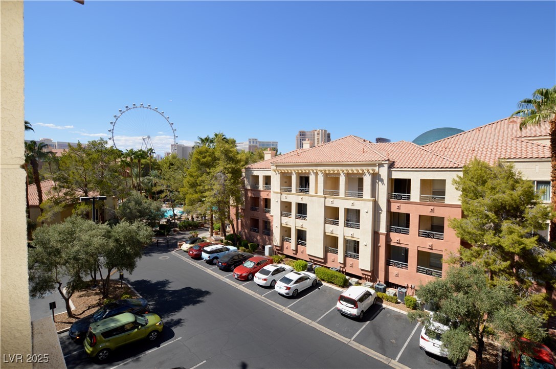 270 East Flamingo Road 333