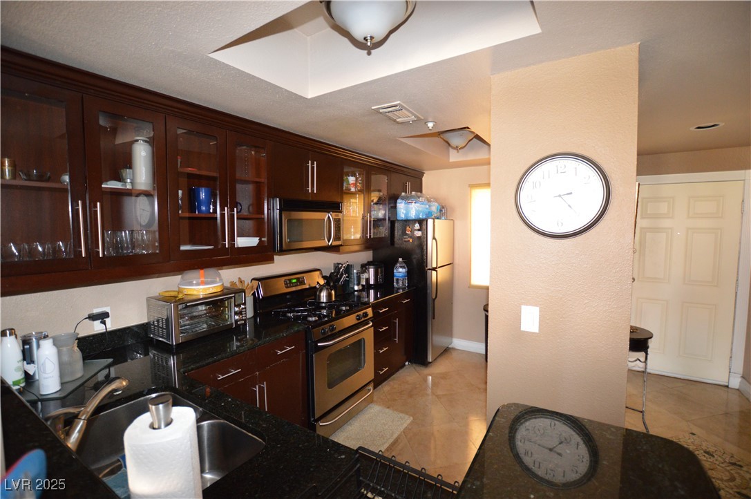 270 East Flamingo Road 333