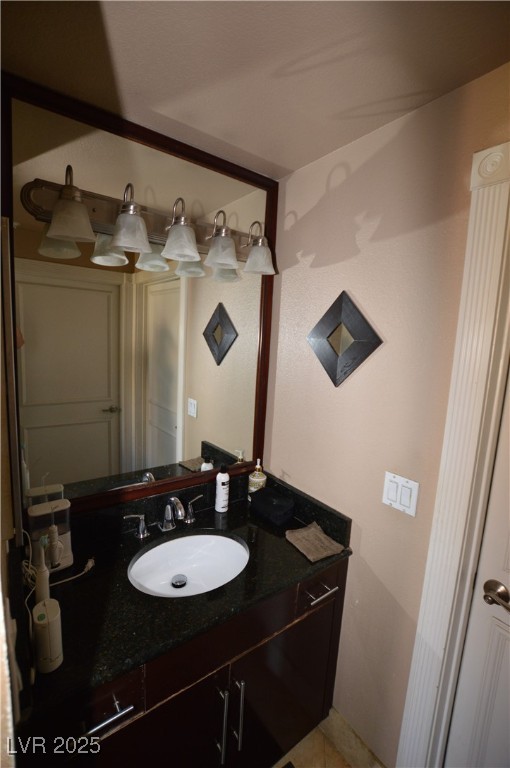 270 East Flamingo Road 333