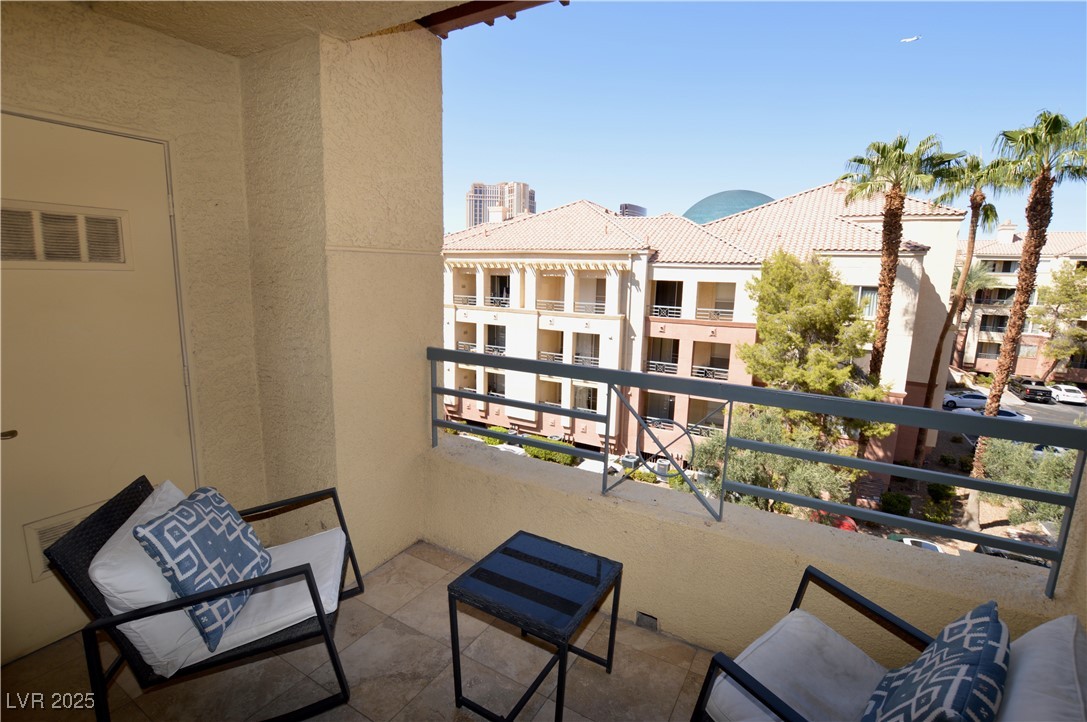 270 East Flamingo Road 333