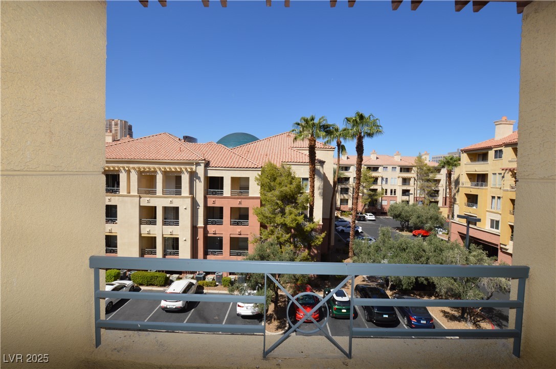 270 East Flamingo Road 333