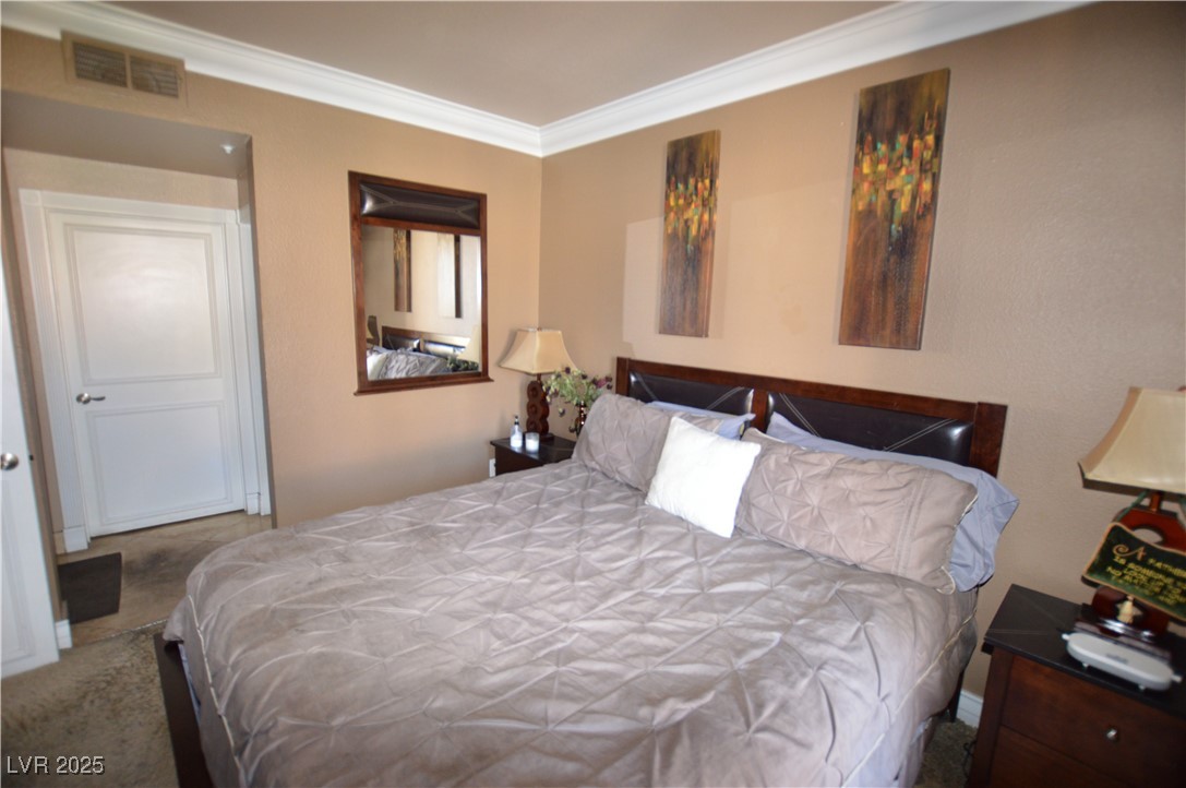 270 East Flamingo Road 333