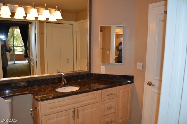 260 East FLAMINGO Road 116