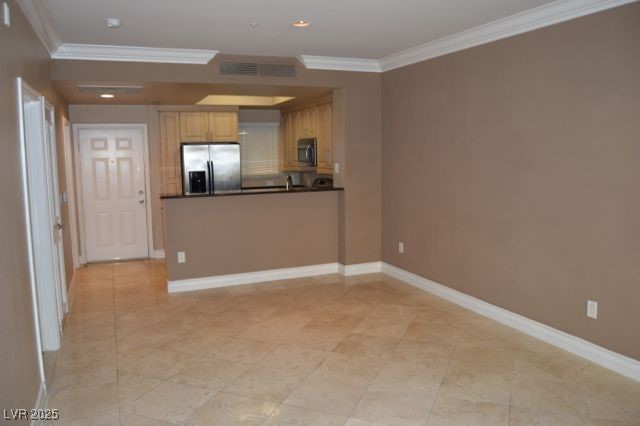 260 East FLAMINGO Road 116