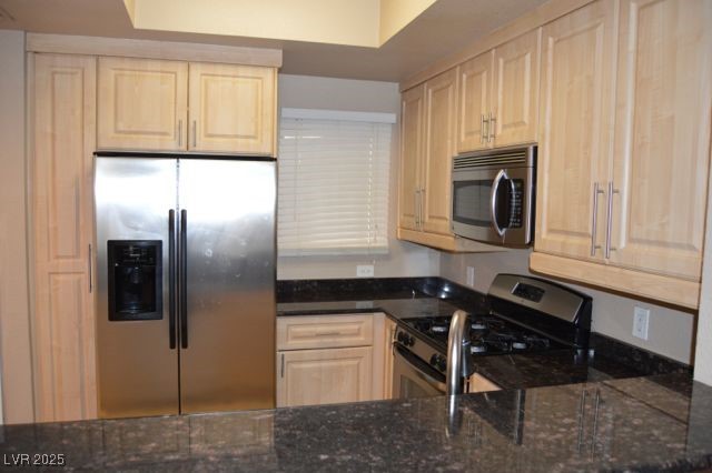 260 East FLAMINGO Road 116