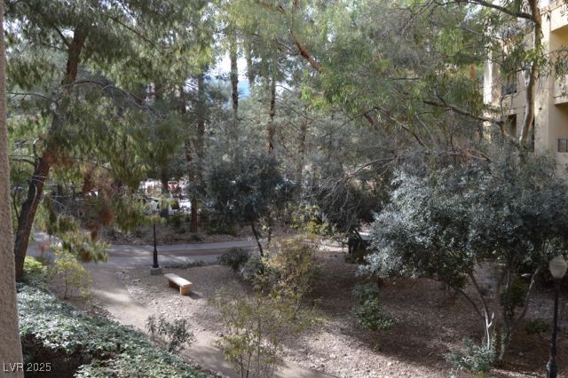 260 East FLAMINGO Road 116