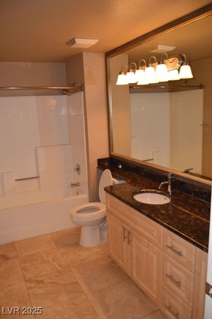 260 East FLAMINGO Road 116
