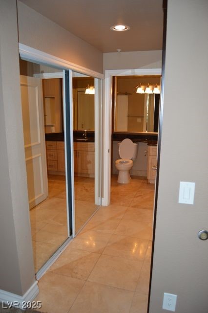 260 East FLAMINGO Road 116