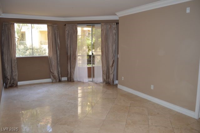 260 East FLAMINGO Road 116