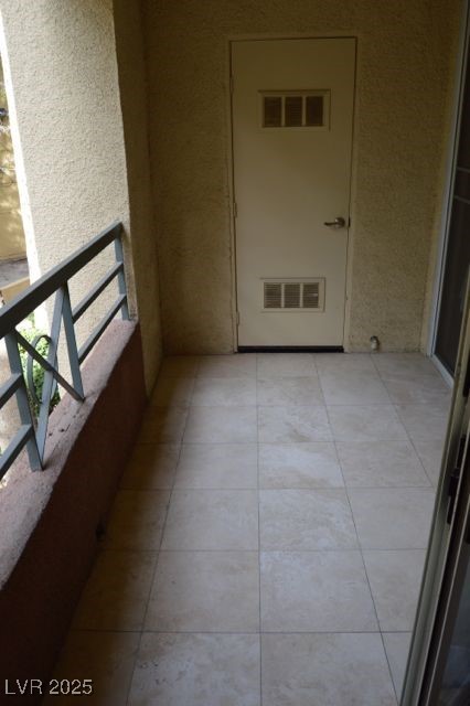 260 East FLAMINGO Road 116