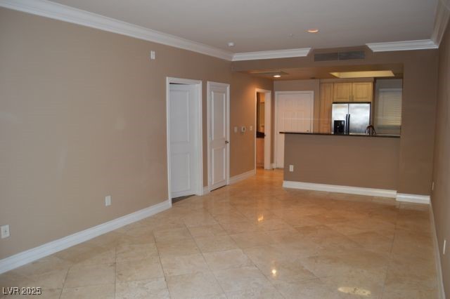 260 East FLAMINGO Road 116
