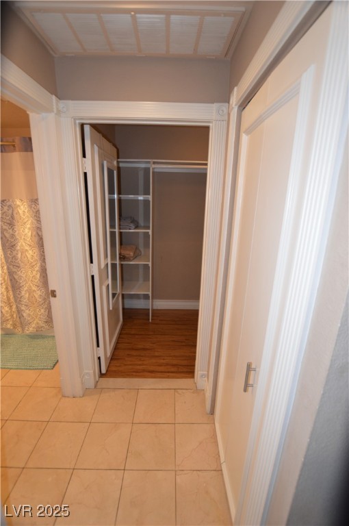 270 FLAMINGO Road 207