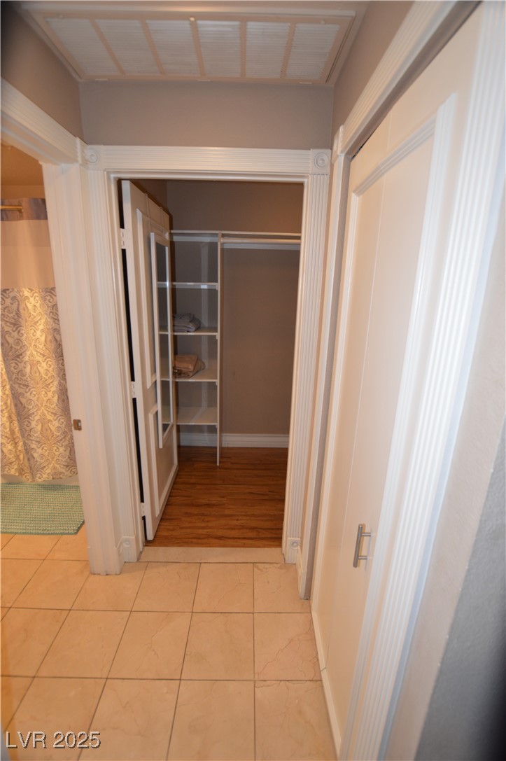 270 FLAMINGO Road 207