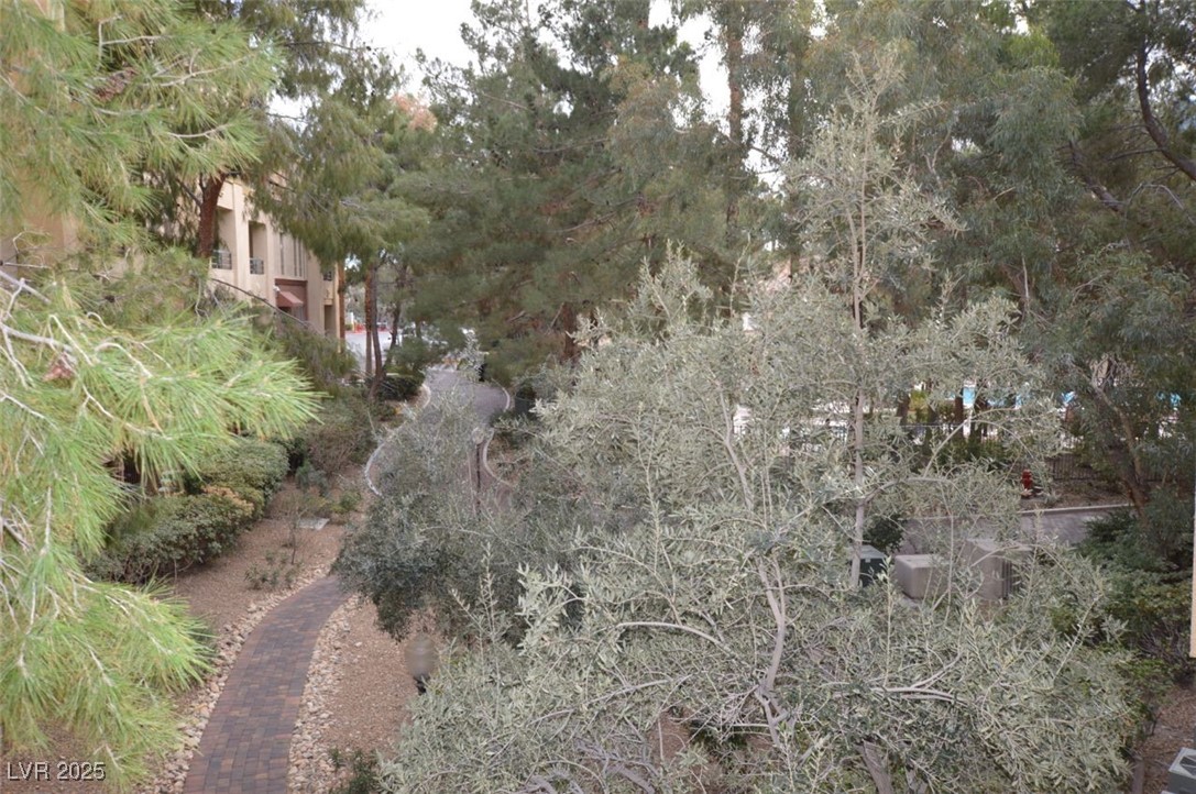 230 East FLAMINGO Road 128