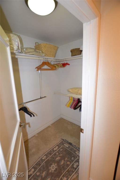 230 East FLAMINGO Road 128