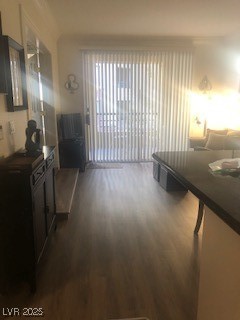 230 East FLAMINGO Road 128