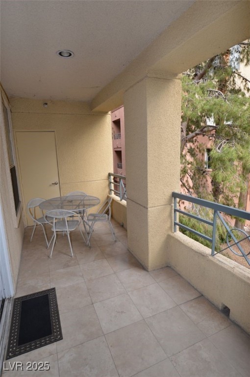 230 East FLAMINGO Road 128