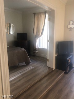 230 East FLAMINGO Road 128