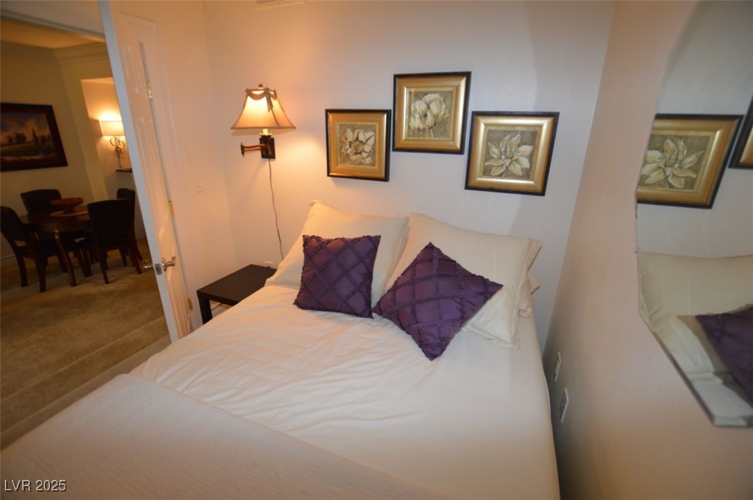 230 East FLAMINGO Road 128