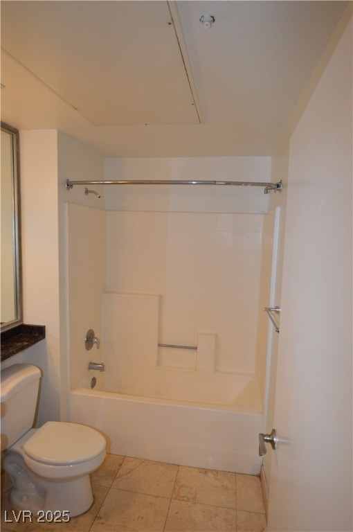 270 East Flamingo Road 136