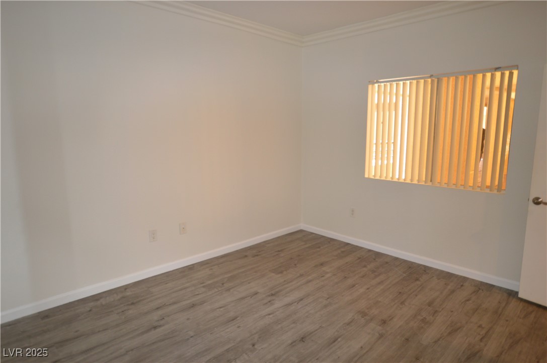 270 East Flamingo Road 136