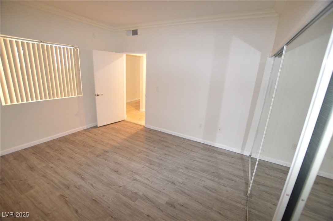 270 East Flamingo Road 136