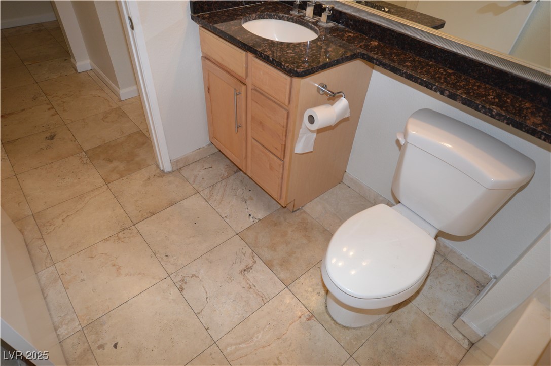 270 East Flamingo Road 136