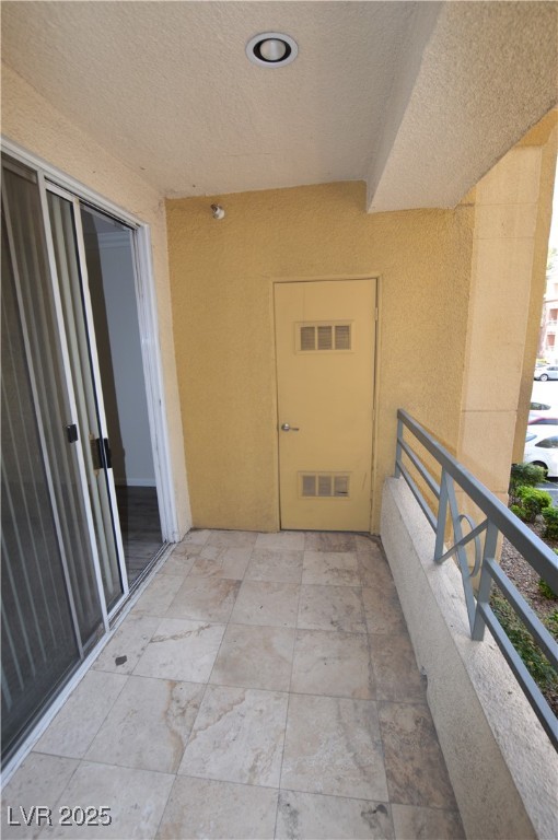 270 East Flamingo Road 136