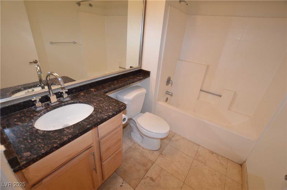 270 East Flamingo Road 136