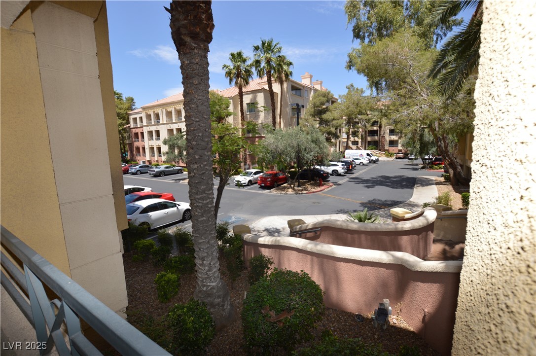 270 East Flamingo Road 136