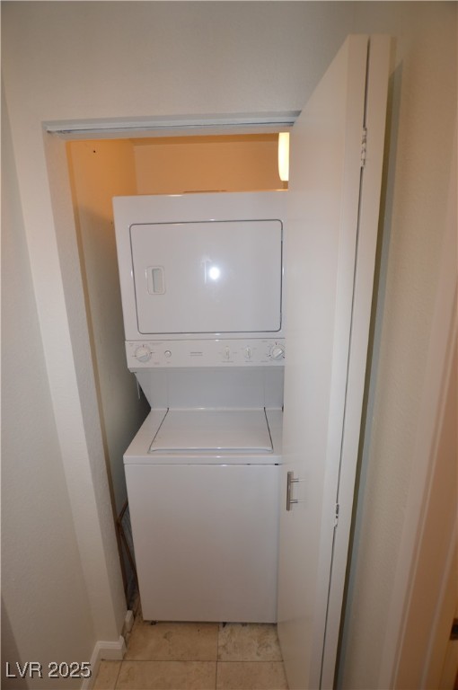 270 East Flamingo Road 136