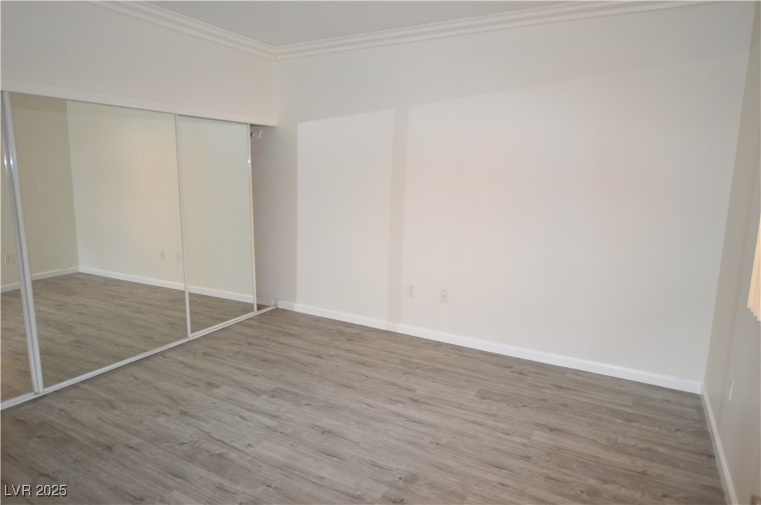 270 East Flamingo Road 136