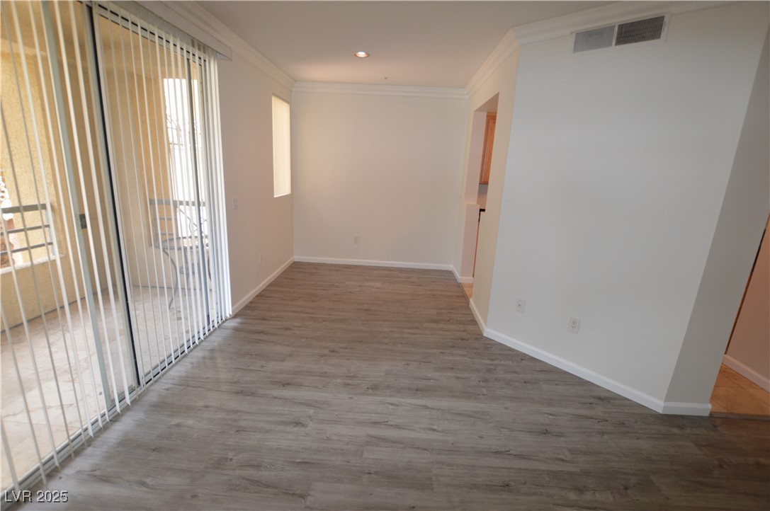 270 East Flamingo Road 136