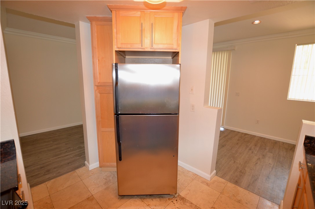 270 East Flamingo Road 136