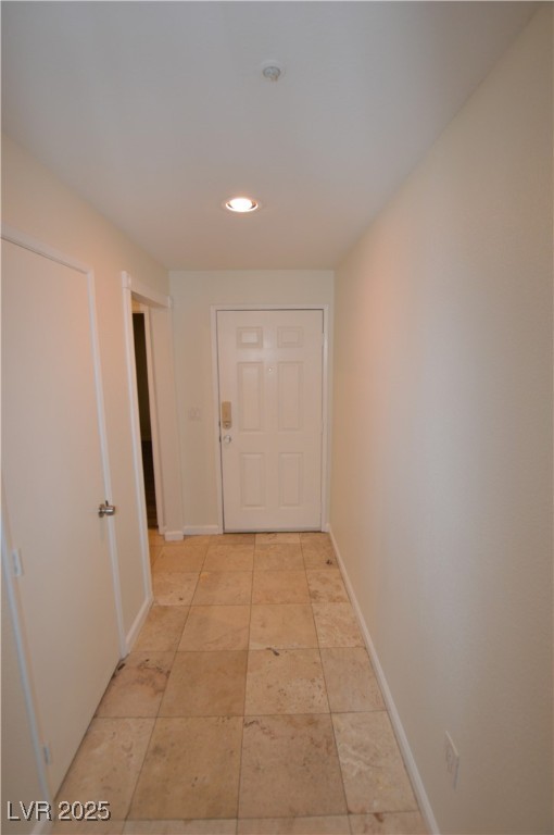 270 East Flamingo Road 136