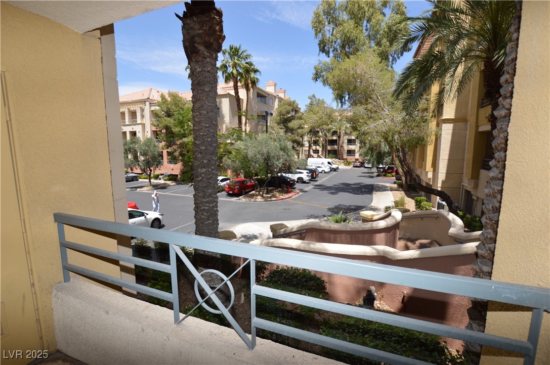 270 East Flamingo Road 136