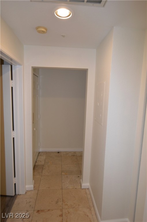 270 East Flamingo Road 136