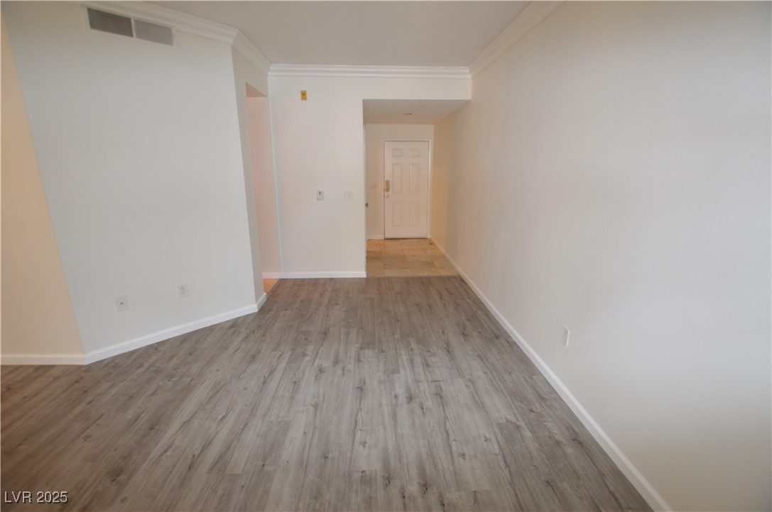 270 East Flamingo Road 136