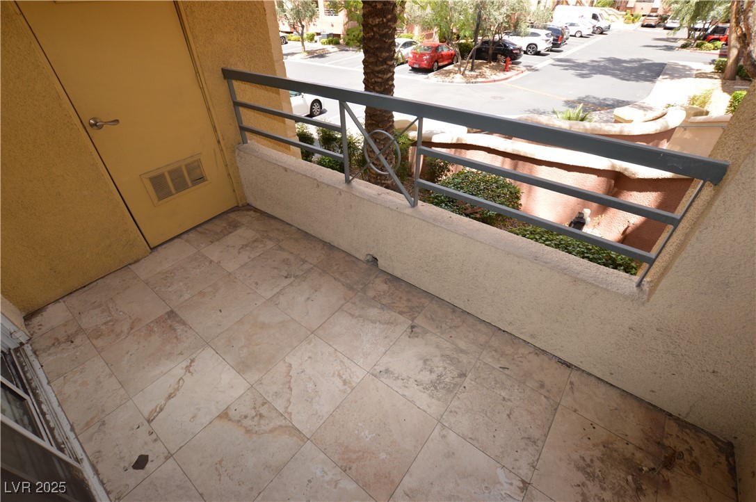 270 East Flamingo Road 136