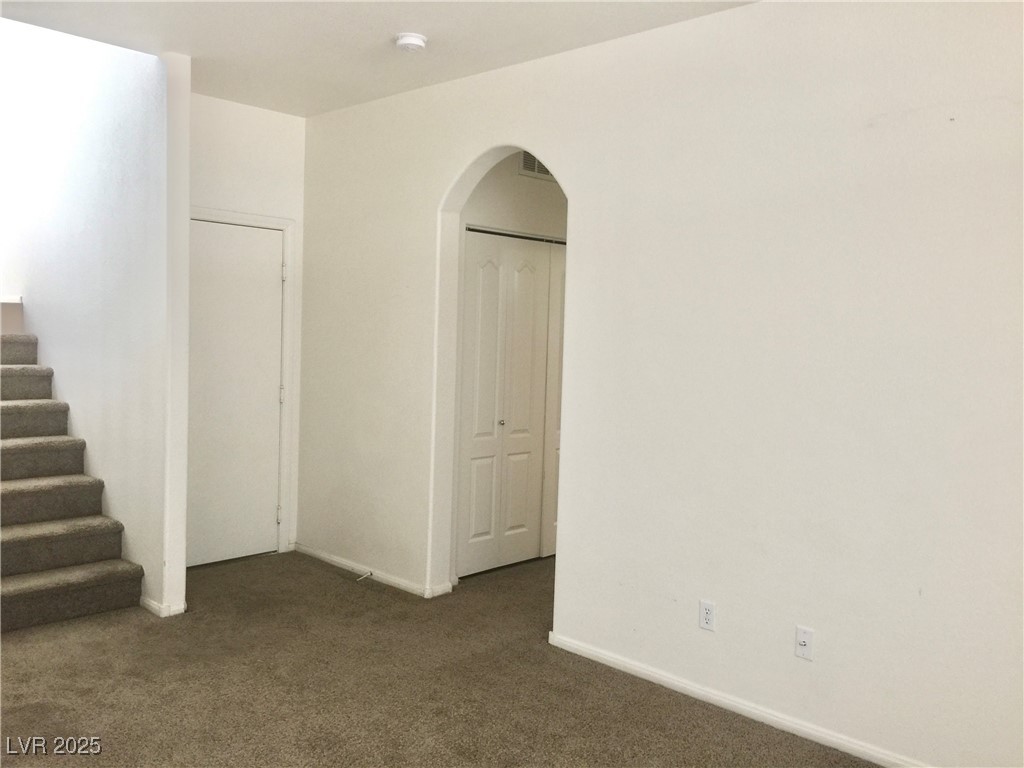 4250 VIA DANA Avenue