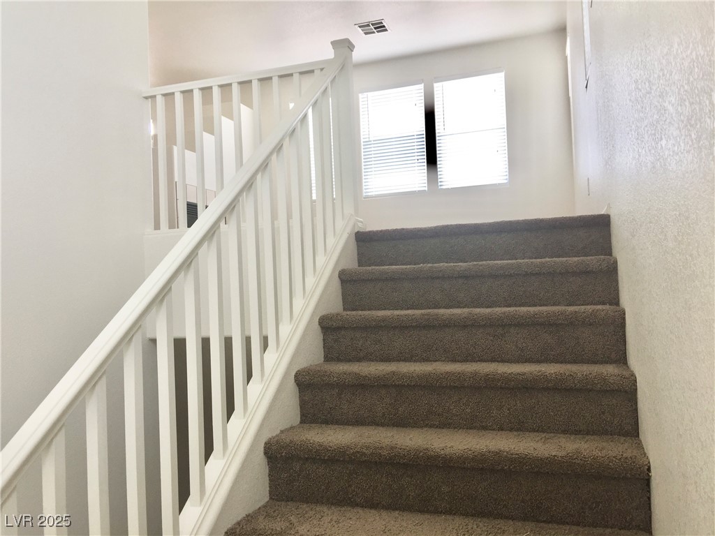 4250 VIA DANA Avenue