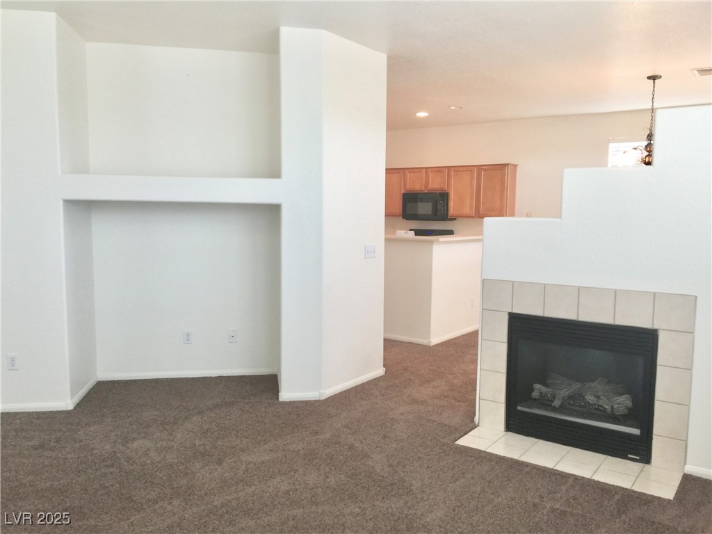 4250 VIA DANA Avenue