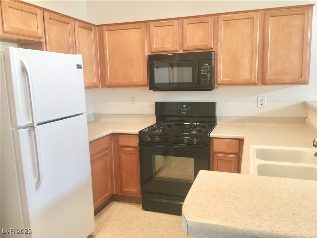 4250 VIA DANA Avenue