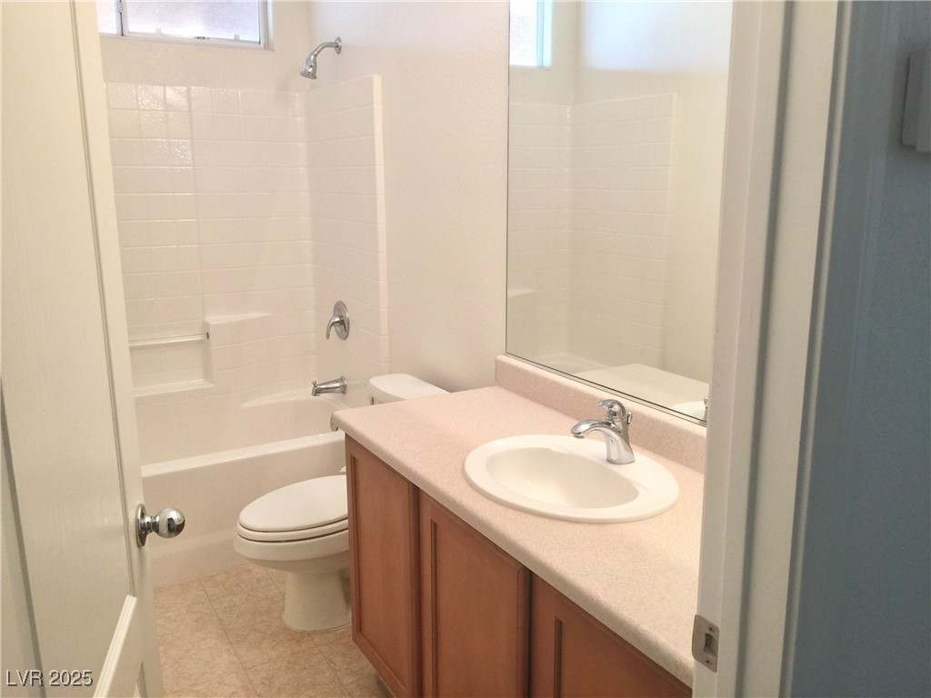 4250 VIA DANA Avenue