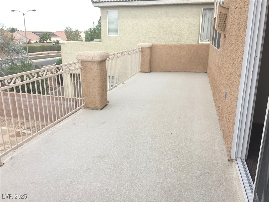 4250 VIA DANA Avenue